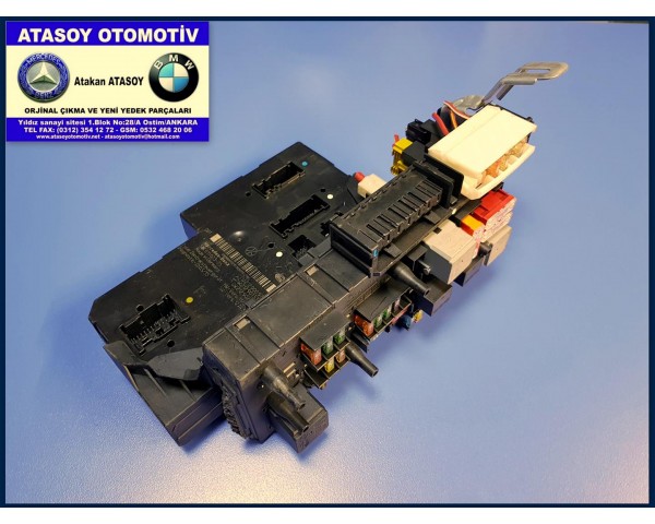 MERCEDES W207 ARKA SAM A 212 900 40 22 5DK011023-26 5DK011023-25 5DK011023-21 5DK009620-59 5DK011023-16 5DK011023-06 5DK011023-15 5DK011023-05 5DK011023-01 5DK009620-49 5DK011023-11 5DK009620-89 YM